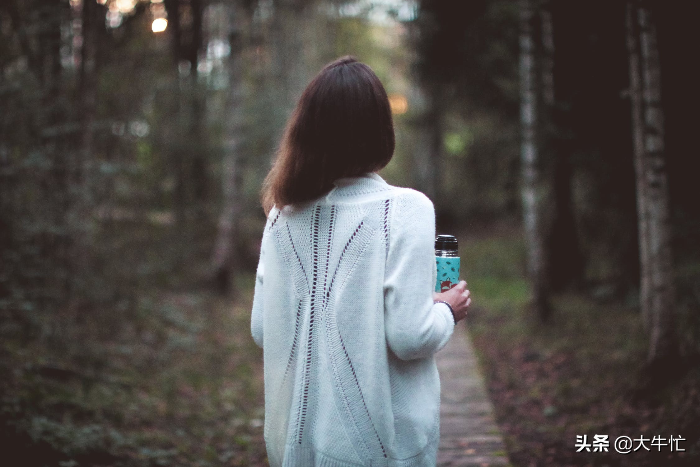 且行且珍惜是马伊琍什么时候说的,马伊琍说的且行且珍惜是什么意思