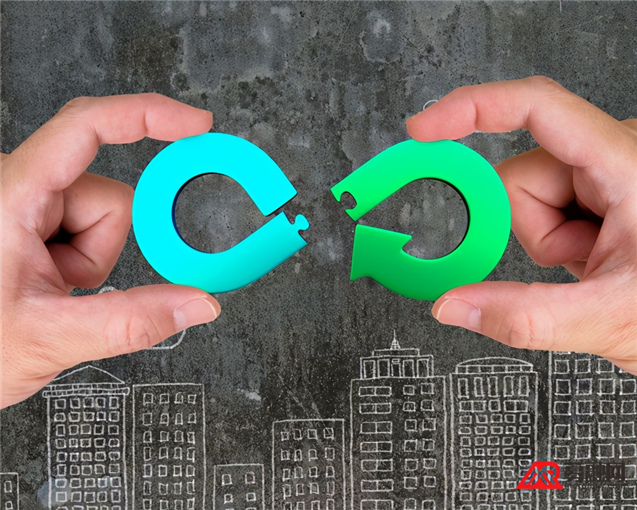 创业者如何找到投资机会,创业者知道融资技巧和方法