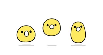 “准妈妈自杀”背后：多少抑郁和无助，我们从未体惜过！