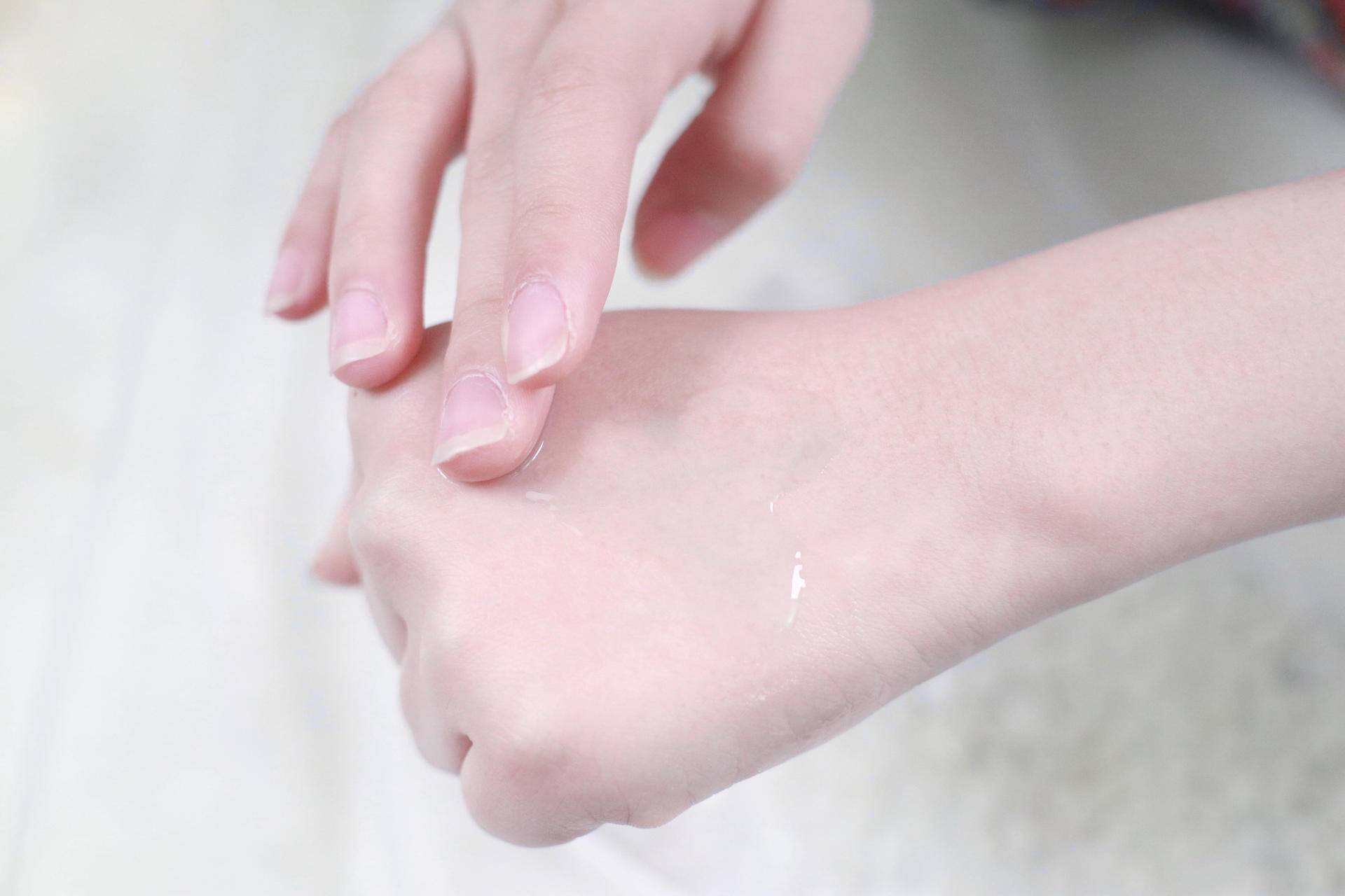 倩碧小黄油无油型,倩碧小黄油应该怎么选