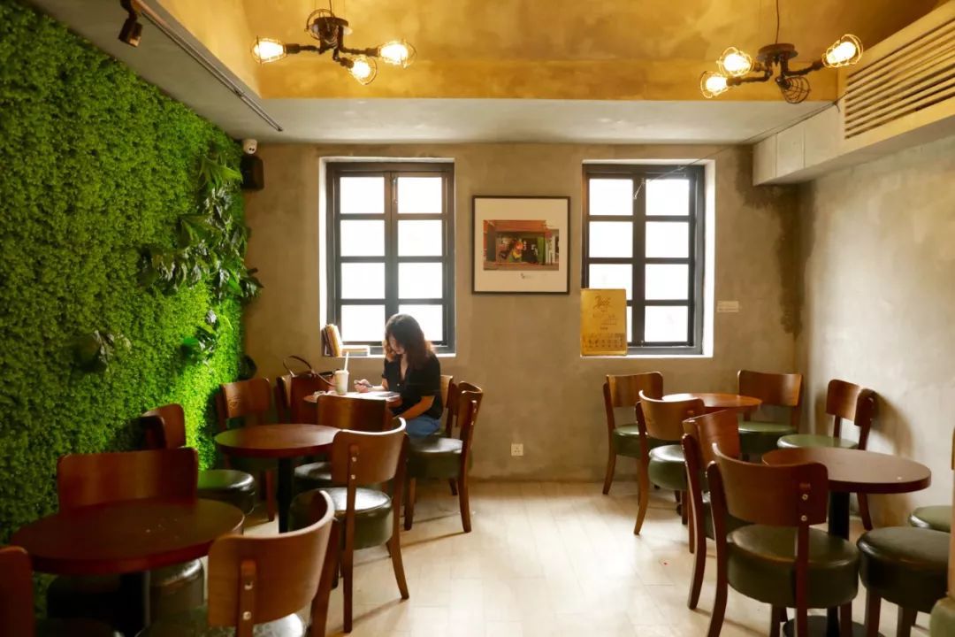 澳门美食攻略必去的十大地方,澳门最新最火小吃