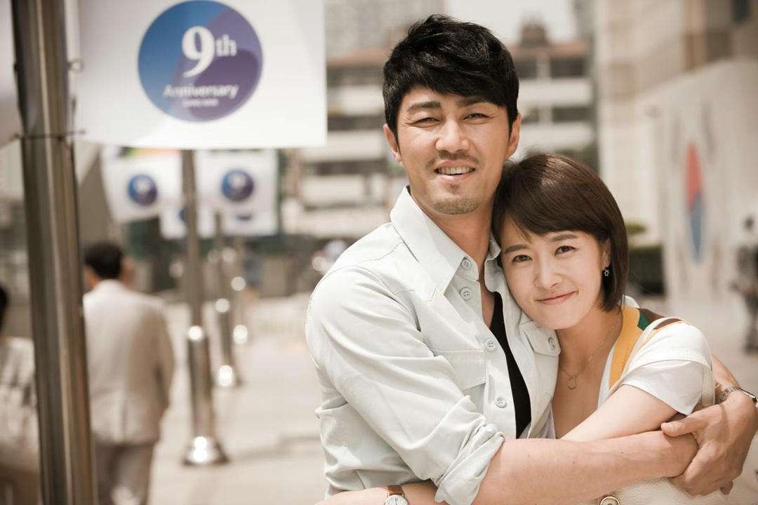 玄彬拍金三顺的时候和女儿谈过吗,金三顺玄彬图片