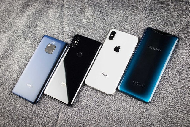 iphone6跟iphone6s有什么区别,iphone6和iphone6s有什么不一样