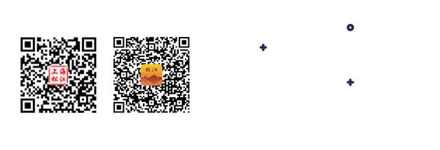 上海泗泾综合体项目,泗泾体育中心