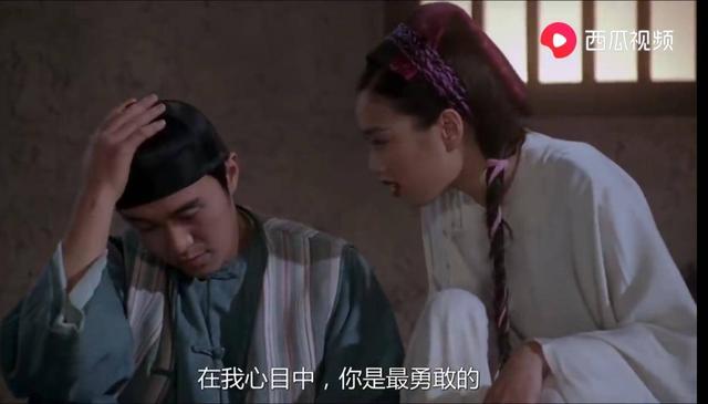 一代性感女神，亚洲男性梦中的可人儿，如今现状怎么样？