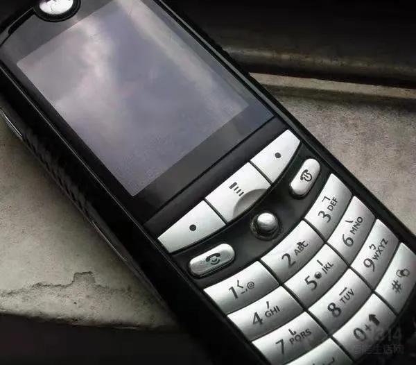 手机换代周期是多久,手机换代史全过程