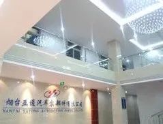 因拒付2.6万赔偿款沦为失信人，拟上市公司烟台亚通精工或“因小失大”