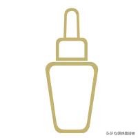 theordinary正品0.2a醇,theordinary为什么没包装