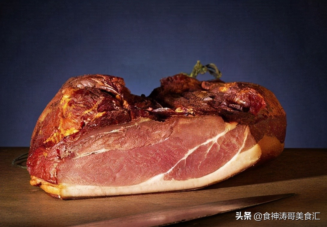 如皋长寿村每天饮食,如皋长寿的饮食习惯