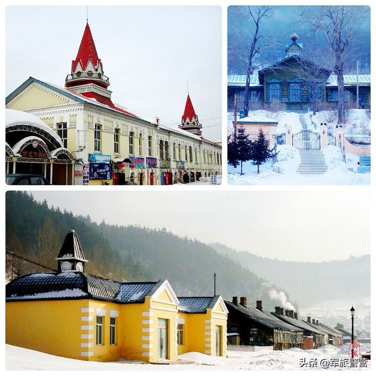 日俄战争旅顺大战哪年,日俄战争是在旅顺打的吗