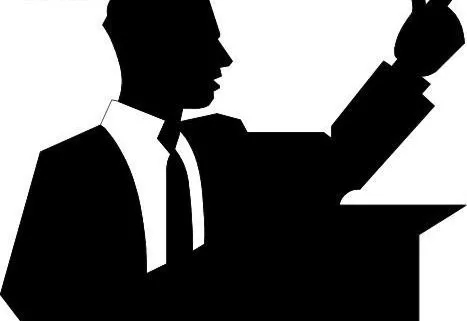 没想到！1.19顶级财经大咖聚首在此！