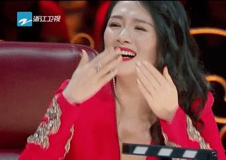 沈腾票房号召力怎么这么高,沈腾两百亿票房是怎么来的