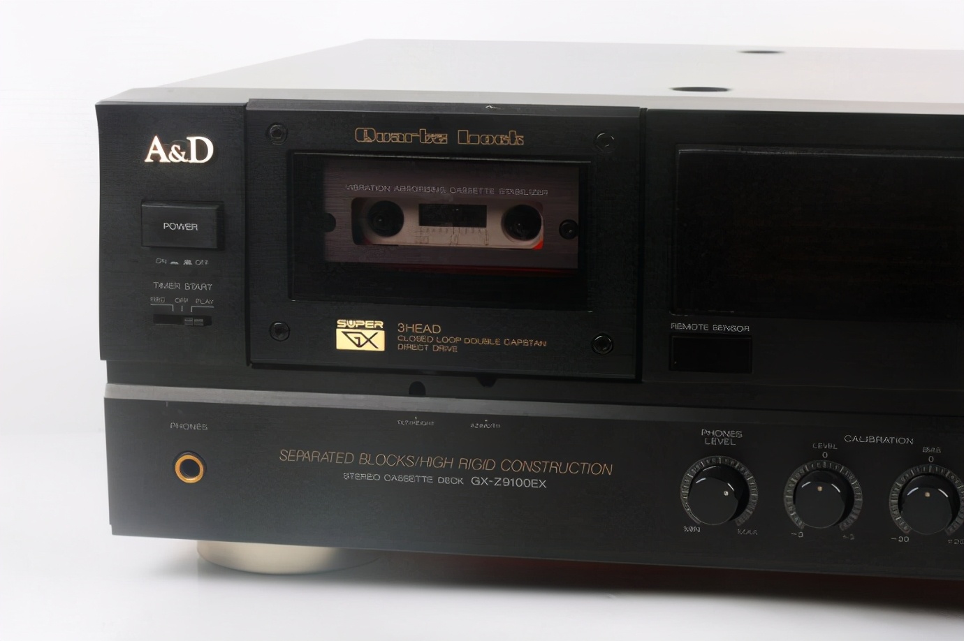 鏀堕泦鎰熷叴瓒ｇ殑涓滆タ,鎼滈泦鎰熷叴瓒ｇ殑浜嬬墿