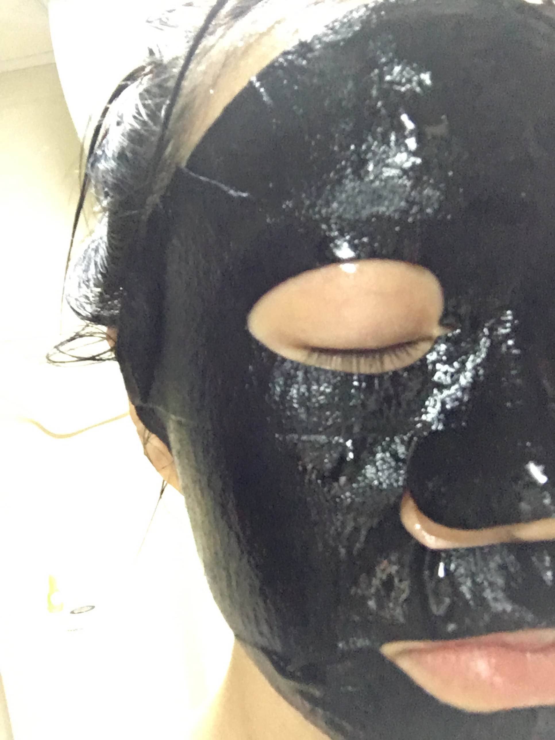 膜法世家祛痘修护纱布面膜怎么样,膜法世家olay哪个面膜美白效果好