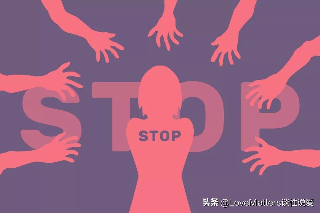 给犯罪分子递上了套，还能认定他强奸吗？听听律师怎么说