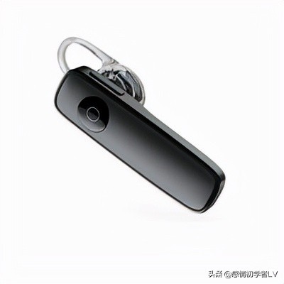 蓝牙耳机十大品牌排行榜最新款,2021十大最佳蓝牙耳机品牌