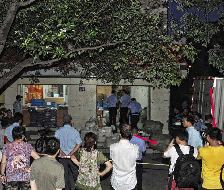 房屋被违法强拆后的救济,房屋被强拆应该怎么处理