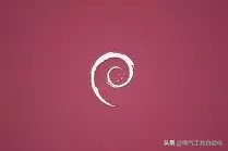 c语言必背100行代码编程入门教学,编程入门先学c语言还是python