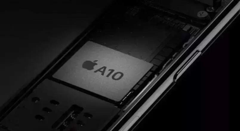 ipad第六代还值得入手,ipad第六代白色