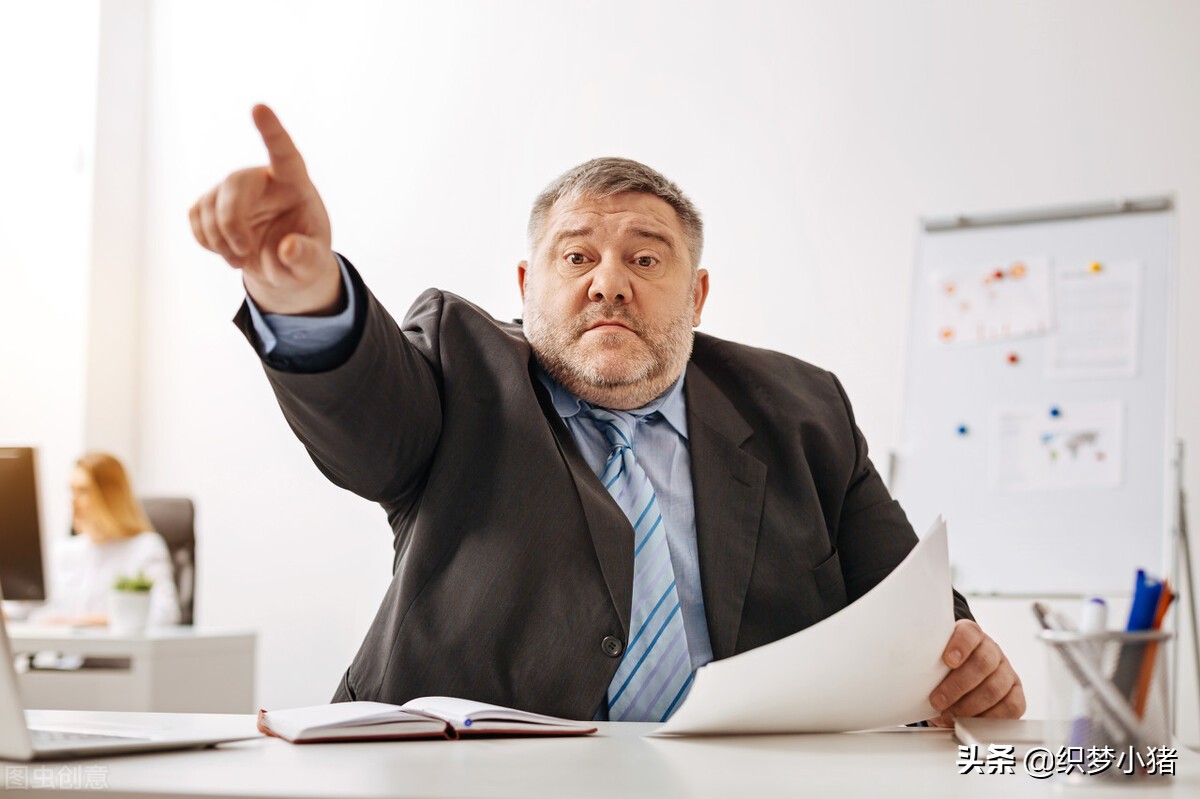 怎么制定开空调的制度,空调管理制度大全