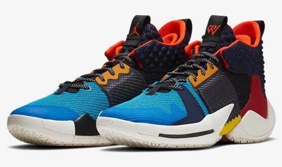 实战球鞋大盘点实战鞋到底怎么买,耐克球鞋测评排行榜前十名