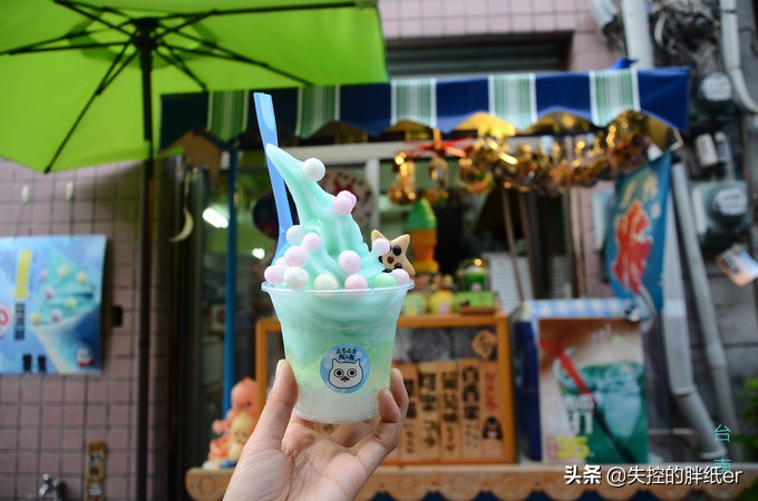 带上妈妈去旅行,带妈妈旅行去哪里合适