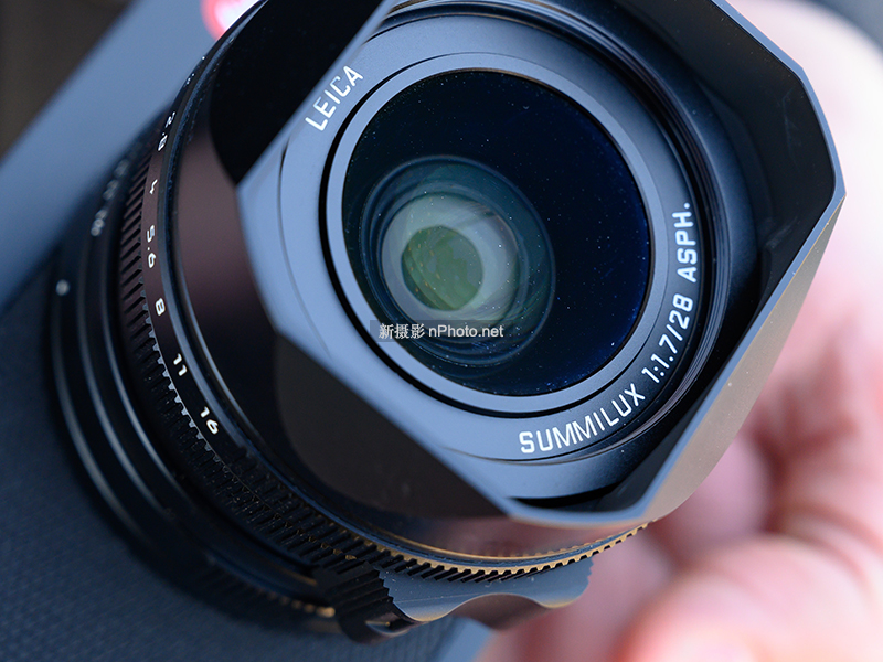 徕卡q2还值得入手吗,徕卡q2现在值得入手吗