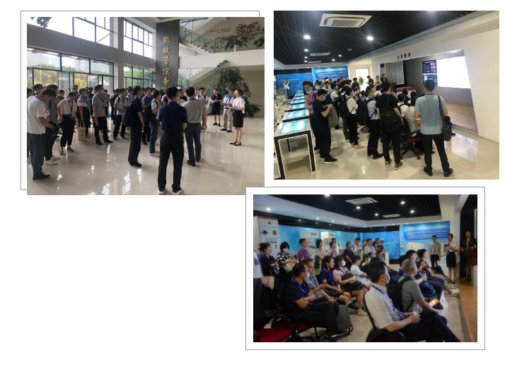 亚派科技厦门,亚派科技南京供应链