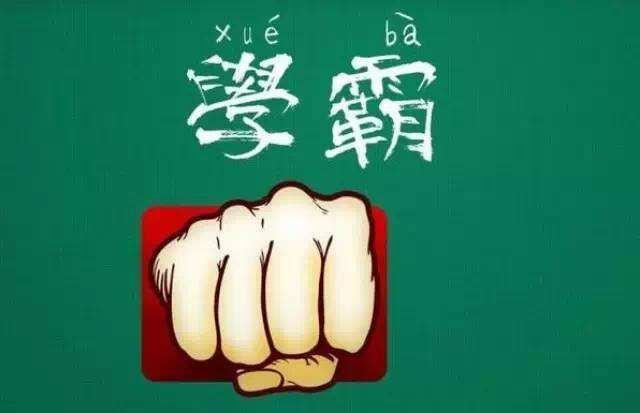 鄱阳中学最新消息,鄱阳一中和鄱阳中学还有没有补录