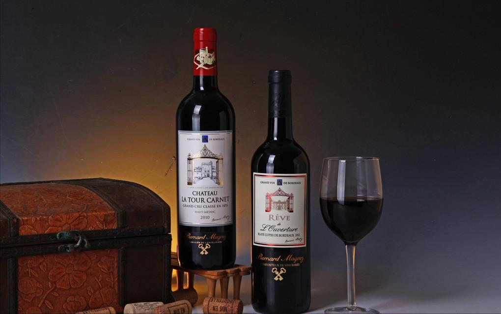 澳门购物攻略便宜又实惠,澳门购物攻略哪里最便宜