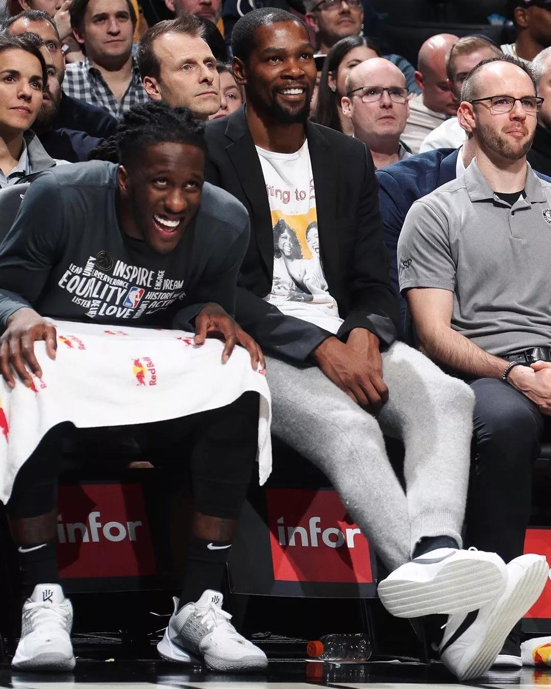 今年全明星赛球衣,全明星首发阵容2024球衣