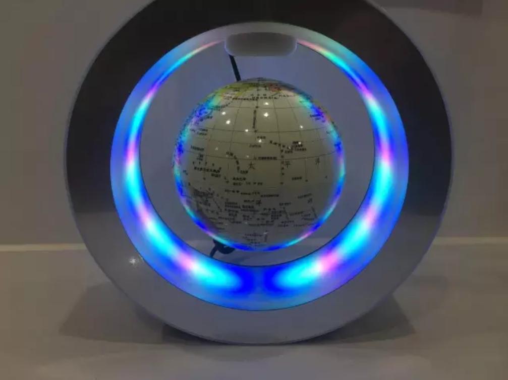 郑州普林斯顿幼儿园,郑州生态科技幼儿园