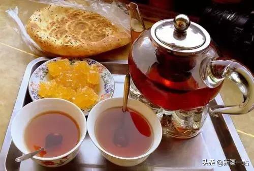 新疆青汁排行榜第一名,新疆最新饮品品牌有哪些