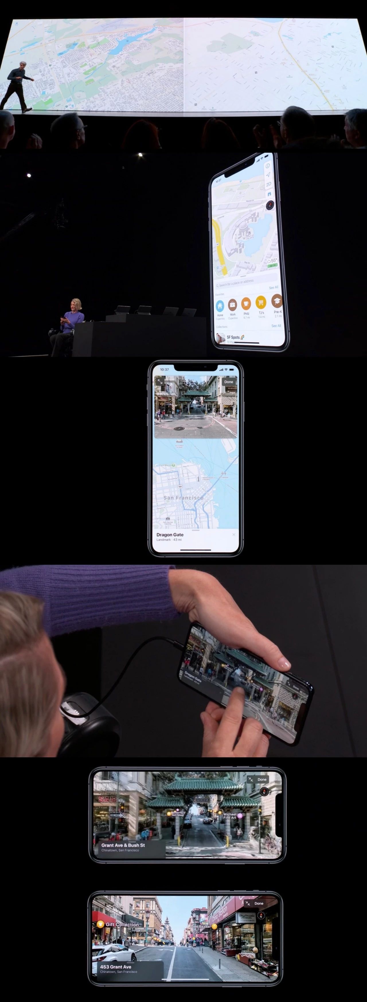 快速了解ipad平板,如何快速了解wwe
