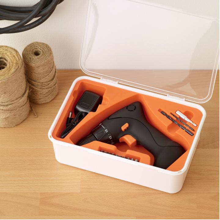 工地上一般用什么装修材料,工地上材料一般给多少损耗