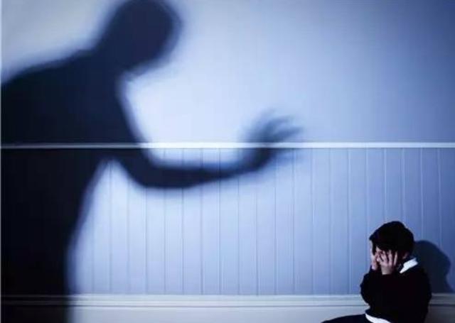 关于儿童性侵,万字长文告诉你不知道的黑暗现实