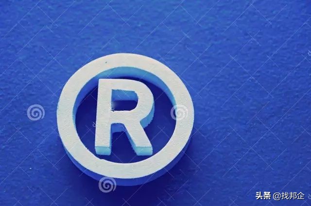 一个好商标名字胜过1000万广告费,如何给商标起个名字