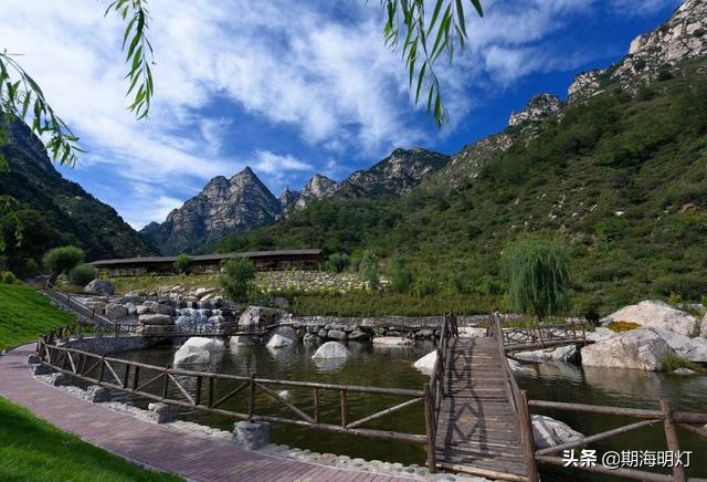 什么是期货交易通俗点,期货四绝