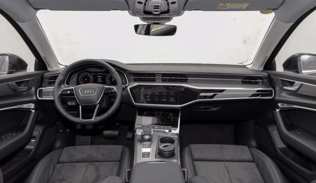 老款马3如何除臭,马3练手二手