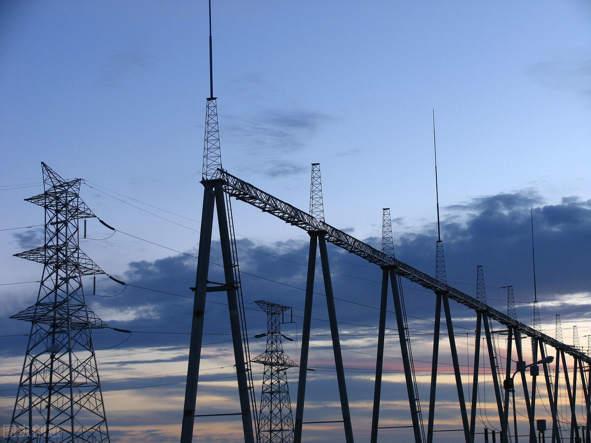 济宁重大项目中标公示,济宁市2023获批项目