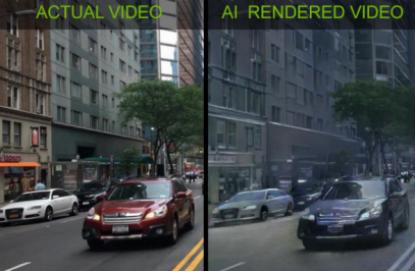 5G起兮，云游戏飞扬