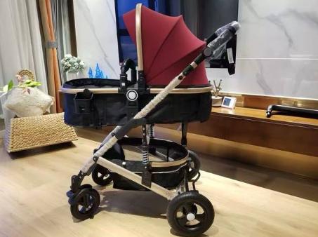 当妈这一年我交的智商税,当妈后你交过哪些智商税