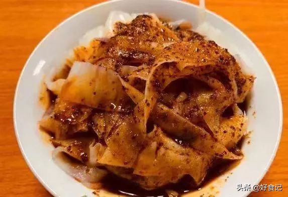 私藏美食小清单丨郑州西郊“米其林三星”瓦罐，喝完酒后的打卡地