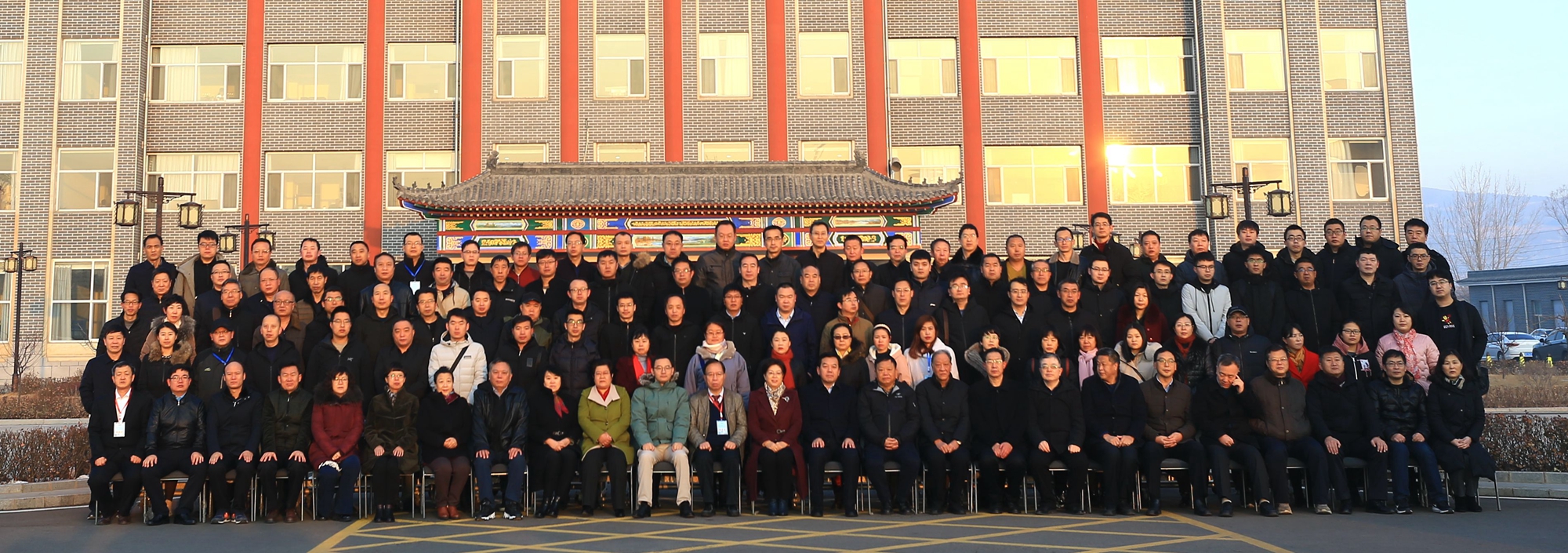 2018全国肛肠学会年会,肛肠外科全国学术会议