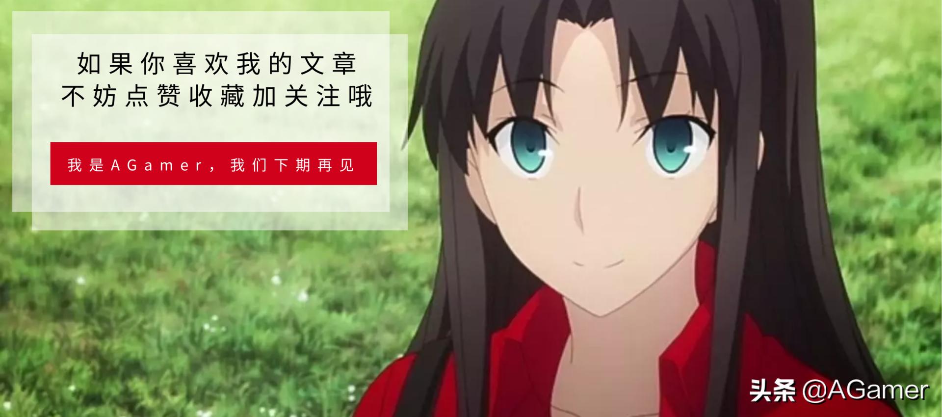 任天堂ns多少钱一台,任天堂nslite值得买吗