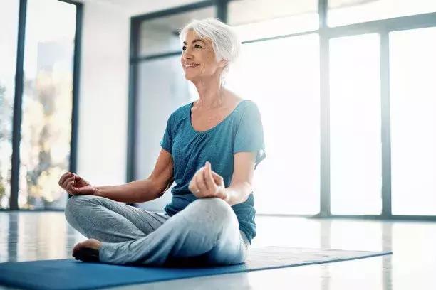 运动是对身体最好的良药,坚持锻炼是抵抗疾病最好妙药