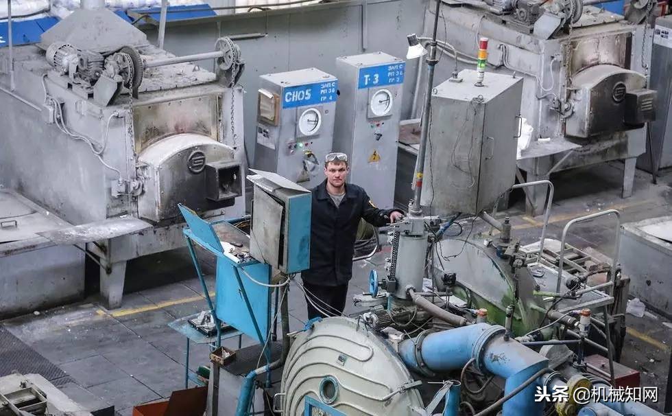 关于航空发动机原理论文,航空发动机难点到底在哪里