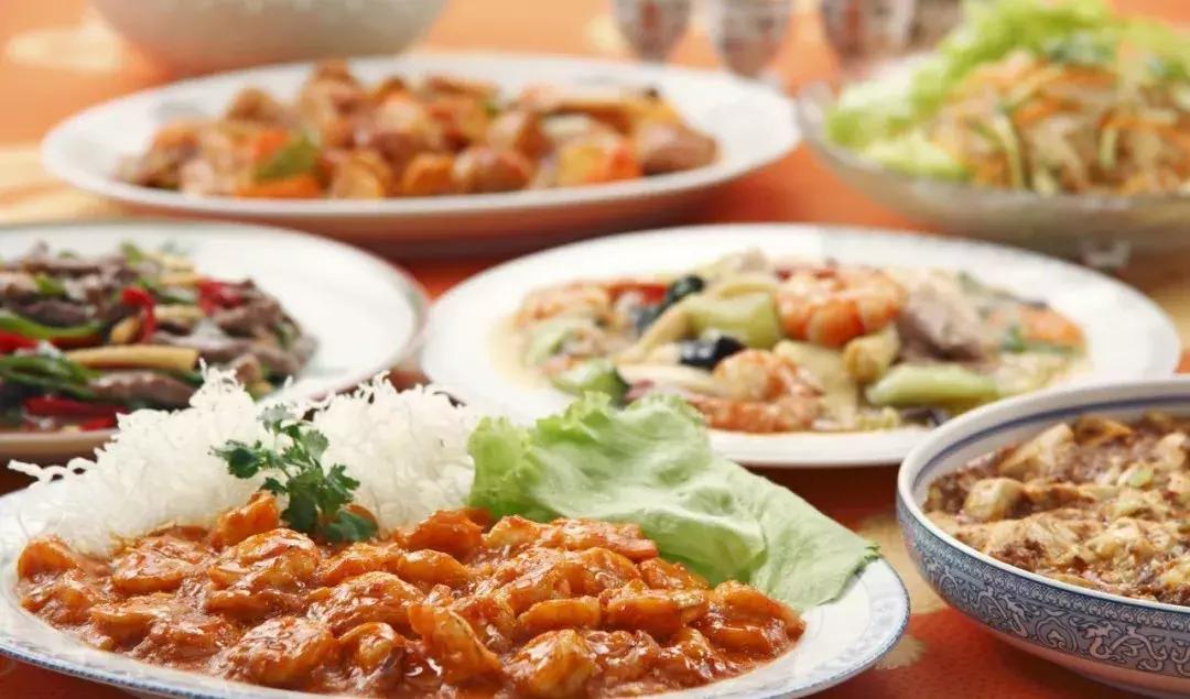 抚顺热高乐园一日游,抚顺热高三个园攻略