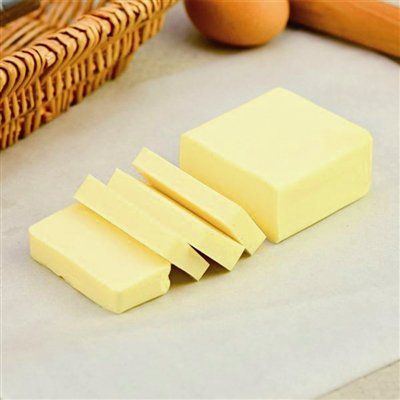 罗纳尔多世界杯对法国,世界杯仅丢一球