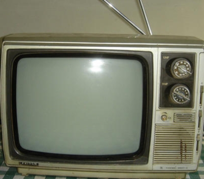 被深深吸引的电视剧,疯狂的迷恋电视剧